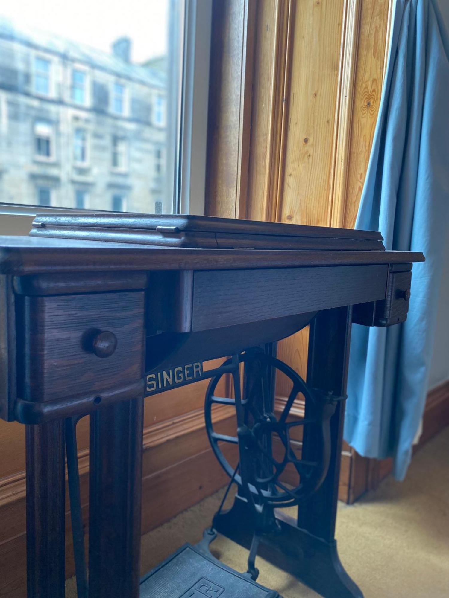 Charming 1 Bedroom Edinburgh Apartment Екстериор снимка