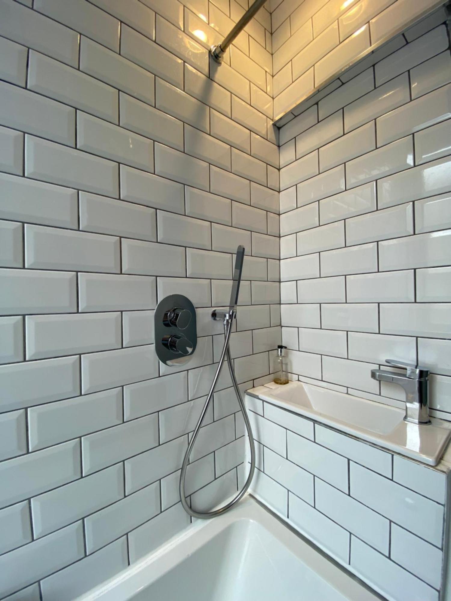 Charming 1 Bedroom Edinburgh Apartment Екстериор снимка